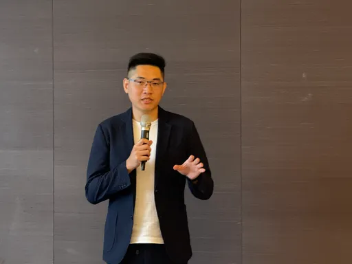 非中供應鏈優勢!格棋推進12吋碳化矽 搶散熱載板、先進封裝商機