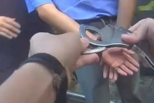 來台打工一場空!越籍女作業員陷抖音假投資陷阱 2個月被騙光130萬積蓄