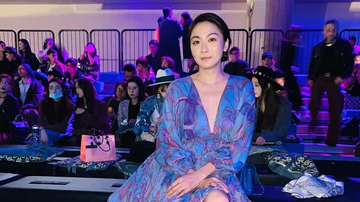 江祖平出擊!赴士檢作筆錄控龔益霆性侵 近期傳訊男方