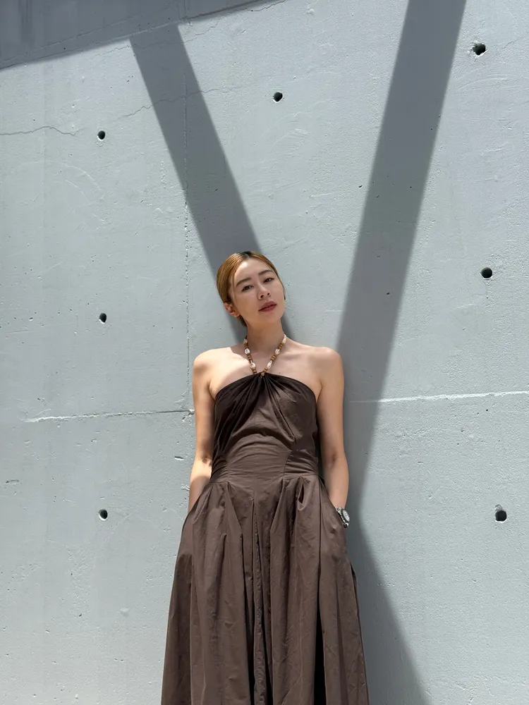 感謝蟑螂亂入神助攻！讓張棋惠演唱片段爆紅。好撐音樂提供。