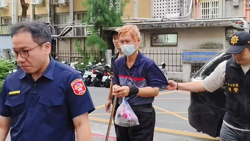 醫美診所生殖器增大術釀死 北市衛生局處分停業