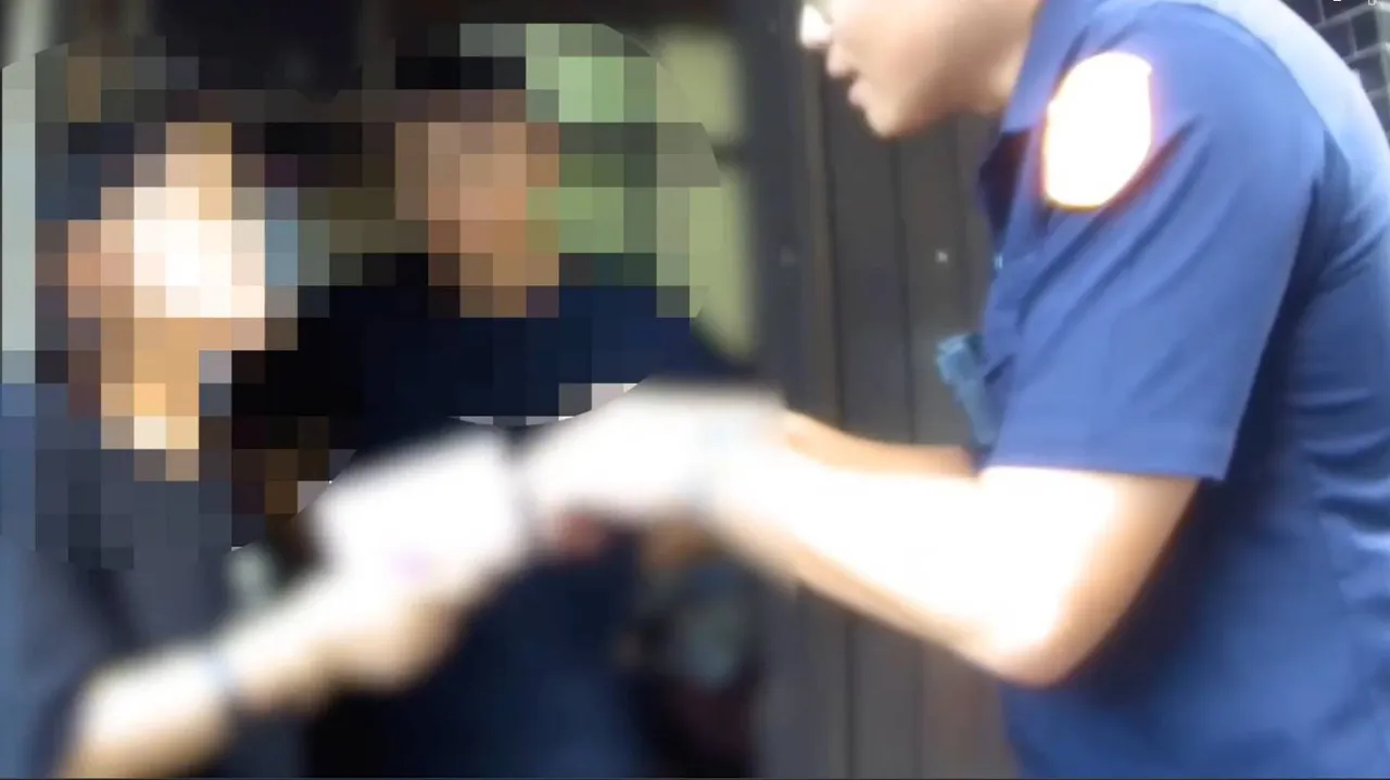 南港7旬妇「菜市场」听闻投资虚拟货币稳赚 交付450万巨款还想再给161万