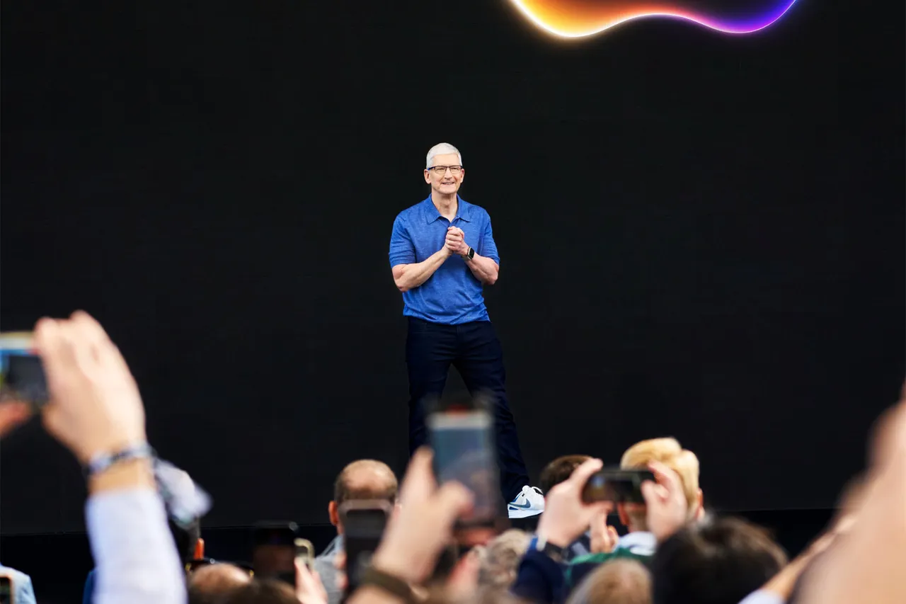 不只iPhone 17!蘋果發表會前爆料整理 還有AirPods、Apple Watch