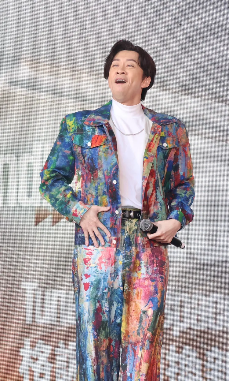 陳漢典。莊宗達攝