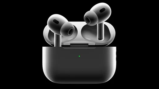 看電影弄丟AirPods 靠「這功能」追查5小時!結局神展開