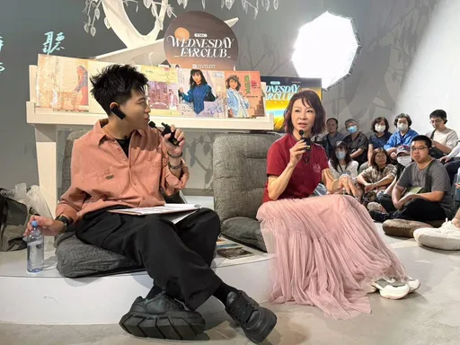 玉女歌手惨遭家人背叛!2亿被骗光 62岁最新容貌近况曝光