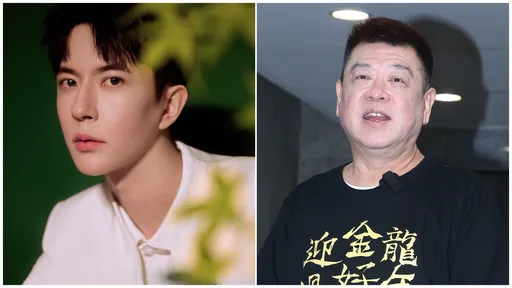 孫德榮夢見「于朦朧哭訴委屈」 今在地藏王廟為他申冤