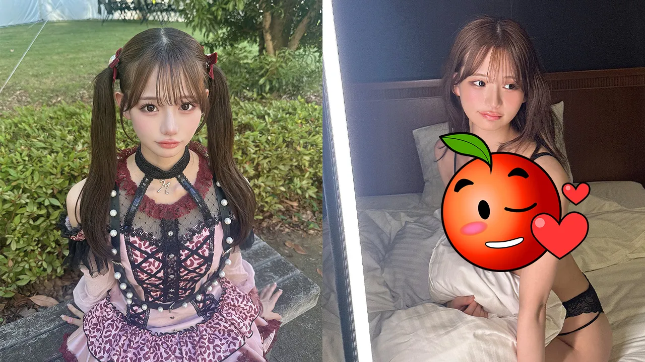 AI face-swapping Zhang Jingyi hot topic