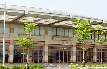 竹市殯儀館外包業者錯燒大體 市府已介入