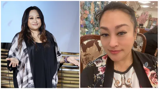 家家「不用感謝政府」刪文道歉 姊姊紀曉君:沒辦法救妳了