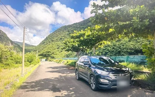海陆中士休假未归陈尸树林!手机道歉讯息露端倪 海军陆战队说话了