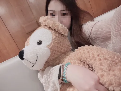 北市女牙醫遭毆扯出靜安會機房!正妹女模愛情詐騙 25火山孝子遭剝皮損失600萬