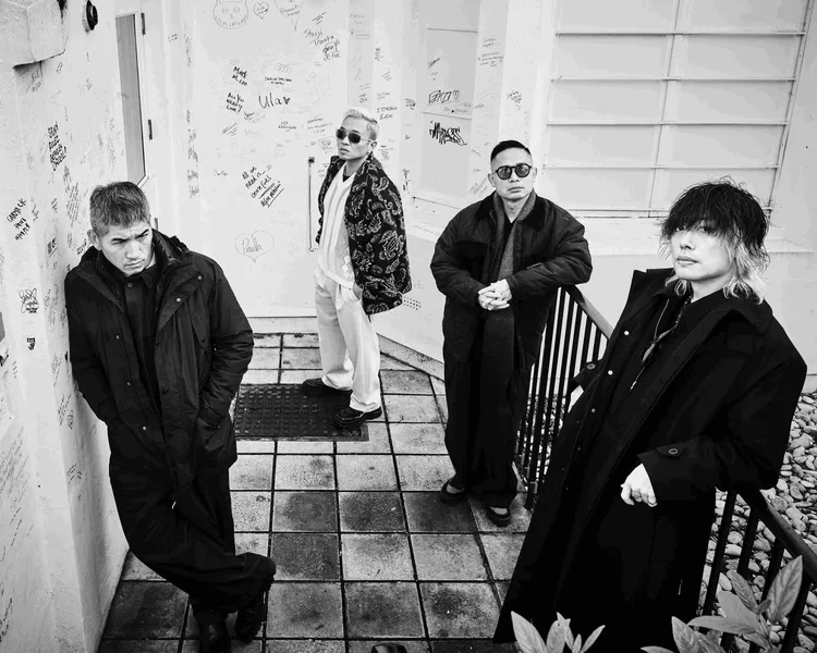 KOLOR。台中市政府提供