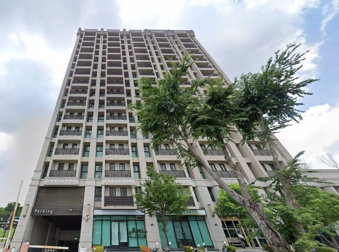 嘉义地检侦结起诉7人,并扣押林男4处房地产,以利后续追征犯罪所得。检方提供