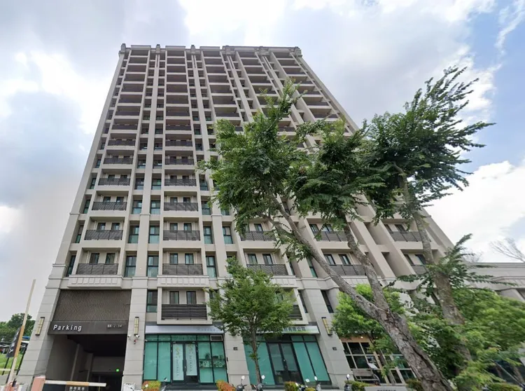 嘉義地檢偵結起訴7人，並扣押林男4處房地產，以利後續追徵犯罪所得。檢方提供