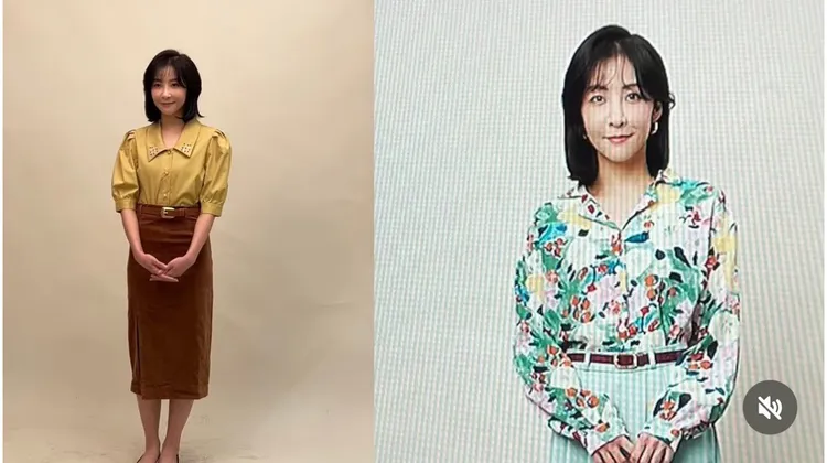 林雨葶為角色定裝，林作賢幫忙調整。翻攝自林雨葶IG