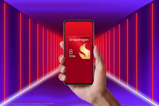 高通旗舰晶片Snapdragon 8 Elite Gen 5将登场!改名、市场定位一次看懂