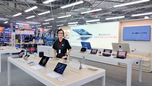 飞日本买iPhone17「免被当盘子」?达人列5点劝退