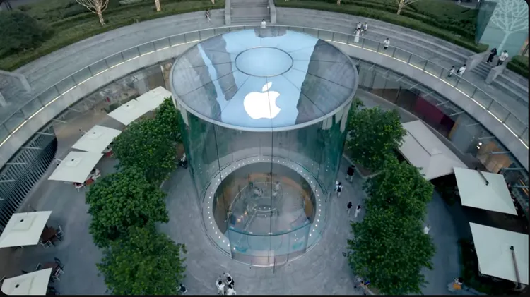 iPhone 17登場!蘋果秋季發表會8大重點懶人包整理