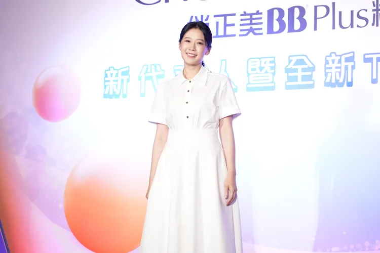 方志友搞笑要大家放下。攝影中心攝