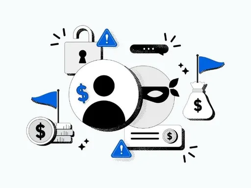 抢票小心陷阱!假让票、假工读横行 Threads三招防诈