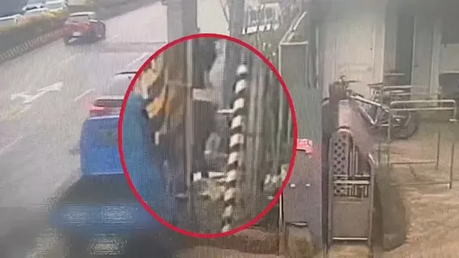 第一線警政發揮功效 新竹檢警四波專案行動聯手破獲詐欺車手集團