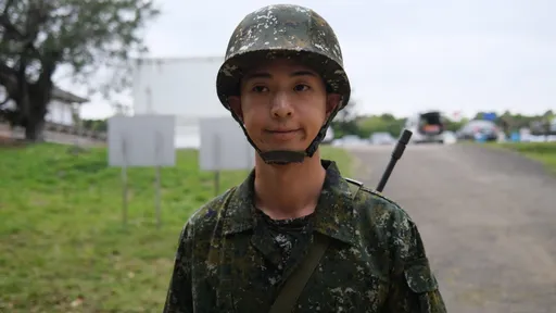 扛星二代標籤林亭翰想和爸劃清界線 抱傷錄節目數度淚崩