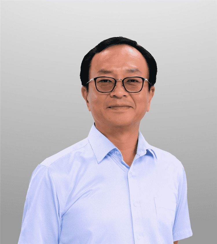 新竹市副議長余邦彥疑因涉貪遭搜索聲押　地院今下午召開羈押庭