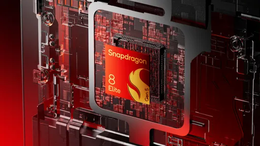 高通Snapdragon 8 Elite Gen 5亮相!采台积电3奈米 这些手机厂商将采用