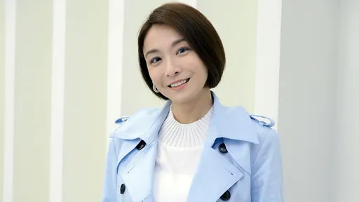 江祖平控三立員工侵犯演員 士檢剪報分案偵辦