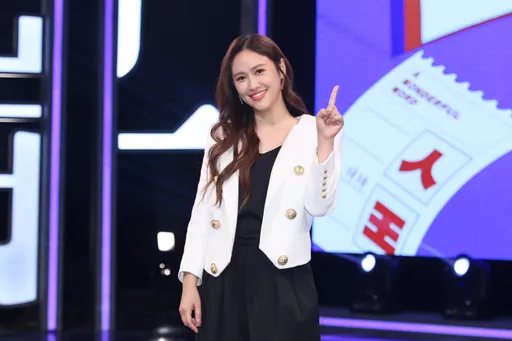 吴姗儒爆「无法沟通」 才接《一字千金》3个月传收摊!公视回应