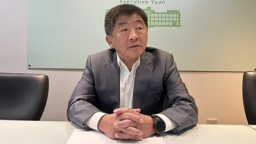 明年起育嬰留停能以日申請 家庭照顧假一小時也能休