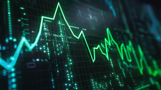 關稅不確定性衝擊 美股開低那斯達克開跌1.72%