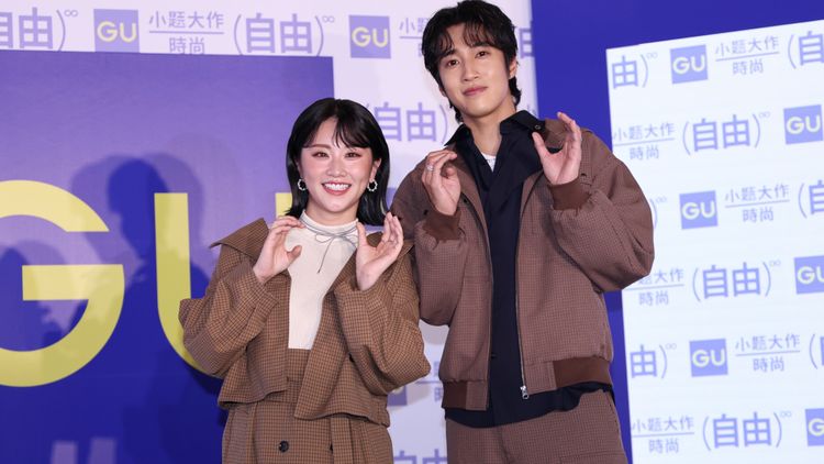 婁峻碩當準爸爸激動到吐　焦凡凡曝帥尪變身「安全達人」管很嚴
