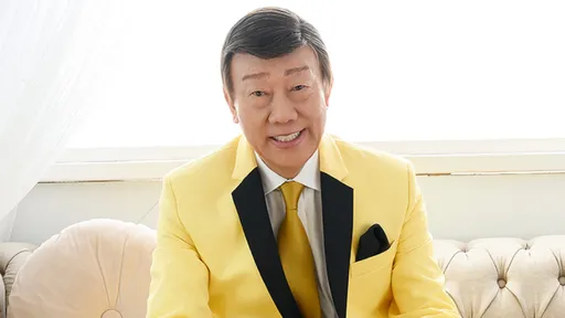 《墓仔埔也敢去》原唱失智又小中風 住院昏睡逾2個月