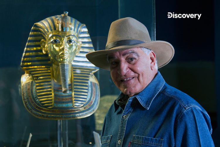 台灣寬頻復播Discovery等4頻道　業者盼能持續對話磋商