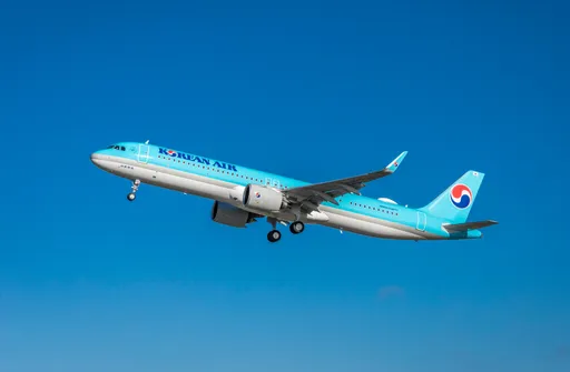 旅客注意!韓國機場大罷工 一路到中秋連假