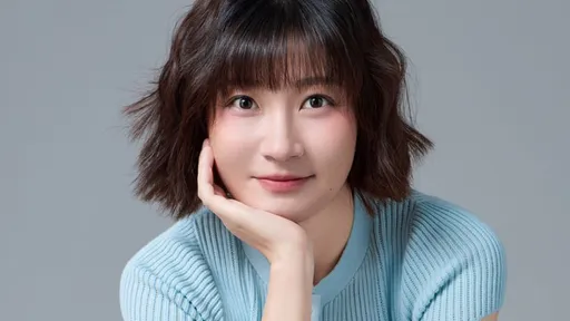 兒子把媳婦推落懸崖 婆婆竟說「妳的錢勾引了我兒子犯罪」