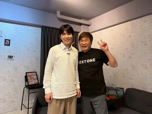 蕭敬騰被打趴!姊姊們殺球伺候 象棋高手完全破解