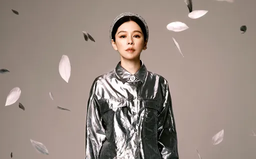 接棒中島美嘉!徐若瑄11月唱進國際指標舞台搶台灣開箱第一人