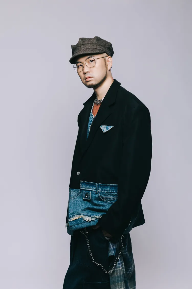 韓森。三立提供