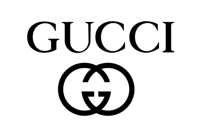 開雲集團遭駭　Gucci、Balenciage等品牌恐數百萬客戶個資外洩