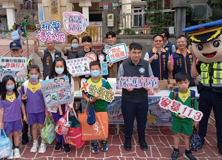 酒後駕車危險性高，一旦被警方查獲還要當場拔號牌查扣2年，是警方交安宣導重點。警方提供