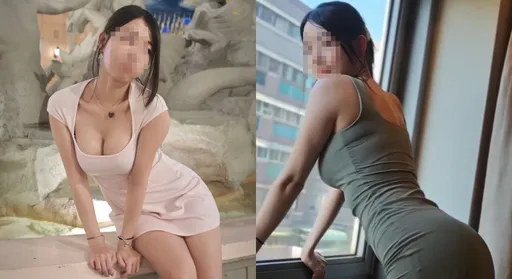 高市图总馆疑遭染黄拍谜片 女主角「臀后」身分曝光