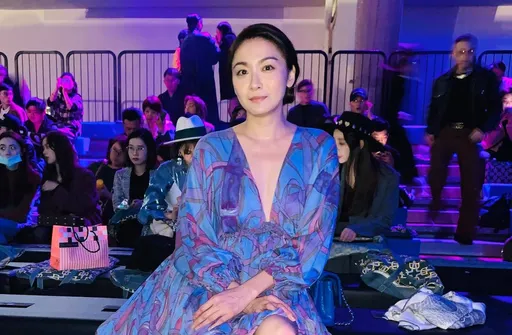 江祖平再問龔美富「確定兒子清白?」 叫龔益霆向受害者道歉他回「她沒爽到嗎」
