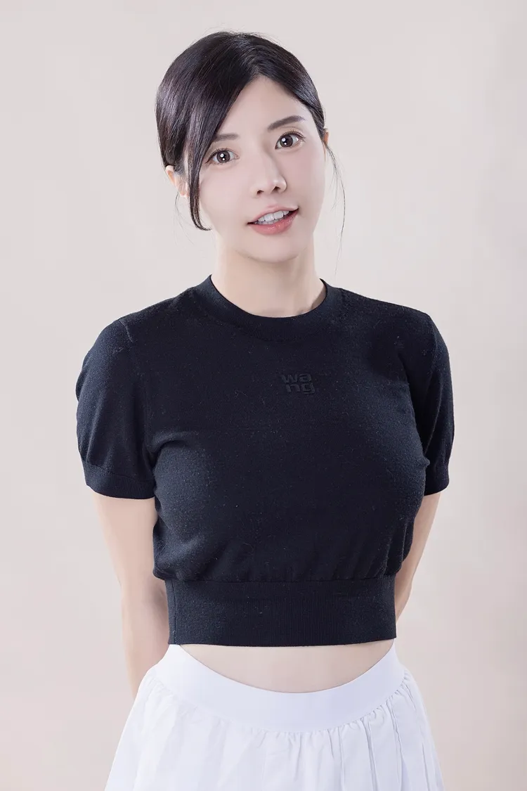 樂融。財團法人流浪動物之家基金會提供