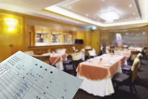 憑註冊單、學雜費收據免費吃晚餐!飯店祭開學季優惠
