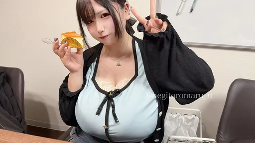 130公分M罩杯「巨乳的困扰」 缠胸才敢上学!她:真的很痛很痛