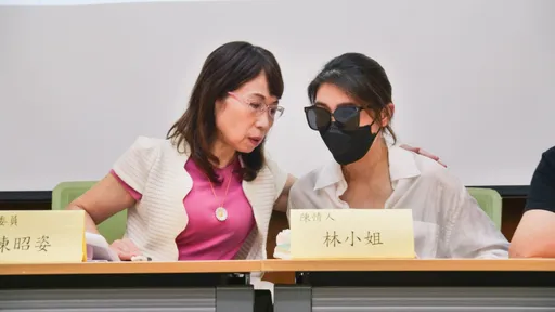 醫美亂象!抽脂釀腎衰竭、腳趾壞死 診所卻推卸「僅出借開刀房」