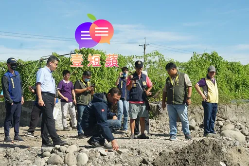 壹短苹|从天坑到大峡谷 洞变大才开始补!山林更需要「麦克风」